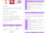 create medical summaries and study materials